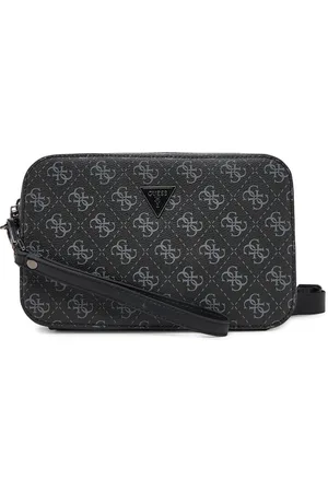 Guess Saszetka PMMILO P5245