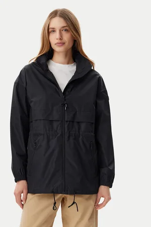 Napapijri Kurtka przejściowa A-Era NP0A4IL29411 Loose Fit
