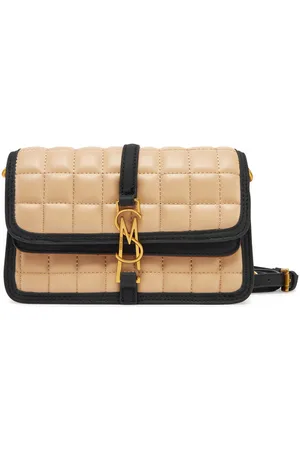 Steve Madden Torebka Brya-N SM13001686
