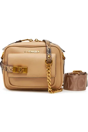 Steve Madden Torebka Blite-E SM13001649