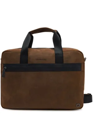 Strellson Torba na laptopa 4010003330