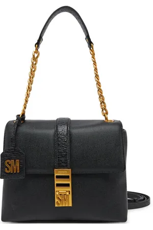 Steve Madden Torebka Bpatts-E SM13001648