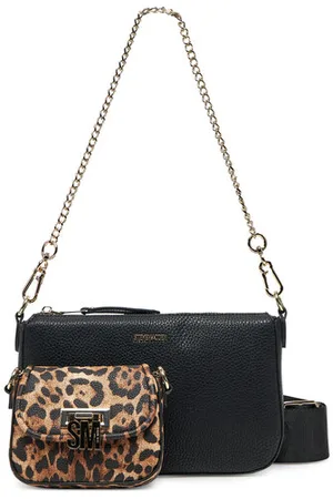 Steve Madden Torebka Bnaim-L SM13001660