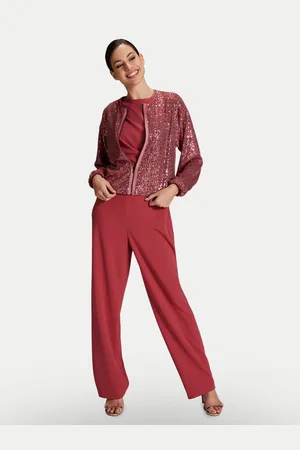 Swing Bluza 4AH00600 Regular Fit