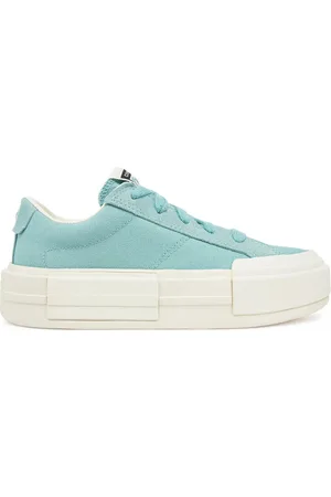 Converse Sneakersy Cruise A10653C
