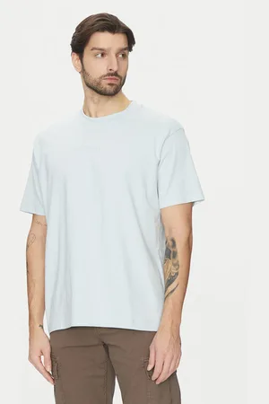Guess T-Shirt M4YI44 K8FQ4 Oversize