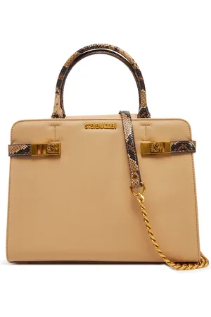 Steve Madden Torebka Blorens SM13001647
