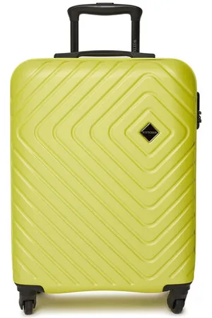 Wittchen Walizka kabinowa 56-3A-751-86