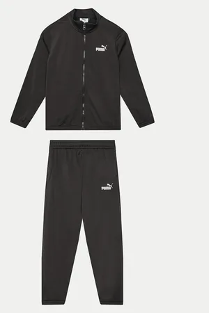 PUMA Dres Poly 686293 Regular Fit