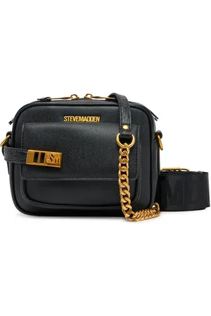 Steve Madden Torebka Blite-E SM13001649