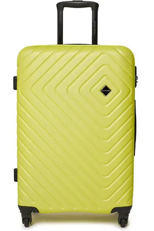 Wittchen Walizka średnia 56-3A-752-86