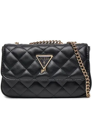 Guess Torebka J4BZ49 WGT10