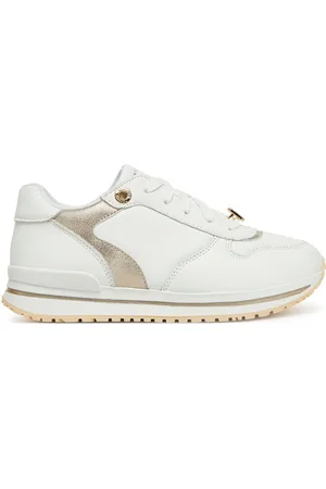 Tommy Hilfiger Sneakersy Low Cut Lace-Up Sneaker T3A9-33765-1355 S