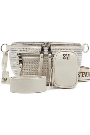Steve Madden Saszetka nerka Bclarkes SM13001655
