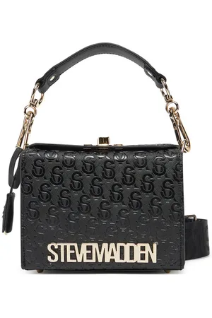 Steve Madden Torebka Bnoya-E SM13001639