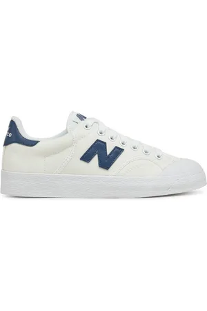 New Balance Trampki BB100CNV