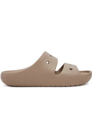Crocs Klapki Classic Sandal v2 209403