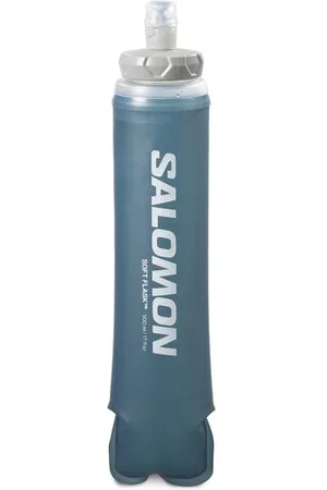 Salomon Bidon Soft Flask 500Ml/17Oz 42 LC1933200