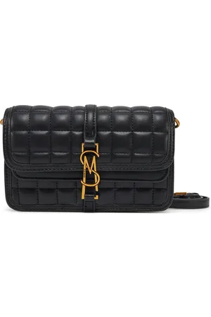 Steve Madden Torebka Brya SM13001687
