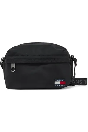 Tommy Hilfiger Torebka Tjw Ess Daily Crossove rAW0AW17286