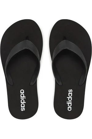 adidas Japonki Keitaki Alpha Slides JR1152