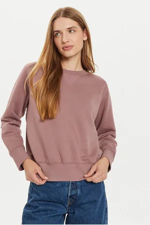 Lee Bluza 112355173 Regular Fit