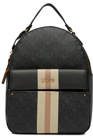 Liu Jo Plecak Ecs M Backpack AXX031 E0538