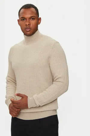 HUGO BOSS Golf H-Emaurelio 50526833 Regular Fit