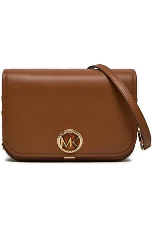 Michael Kors Torebka 30S4GD8M2L
