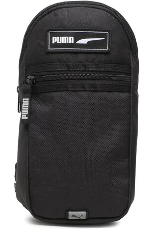 PUMA Saszetka Deck Crossbody 079190
