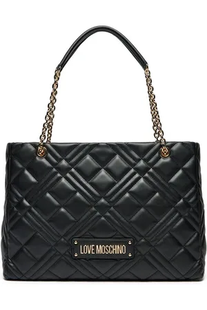 Moschino Torebka JC4145PP1MLA0000