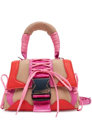 Steve Madden Torebka Bdiego SM13000896