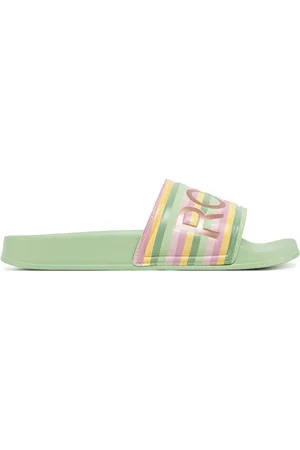 Roxy Klapki ARJL100679