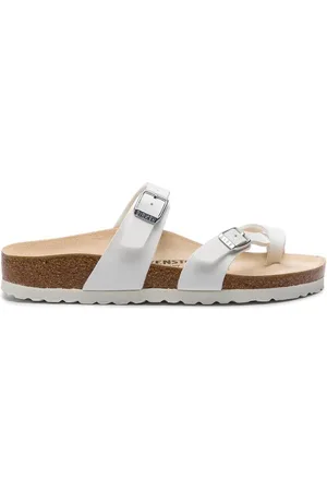 Birkenstock Japonki Mayari 0071053