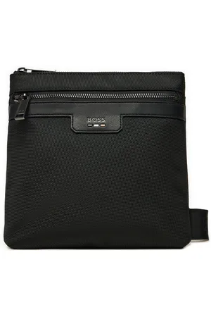 HUGO BOSS Saszetka Ray 50536191