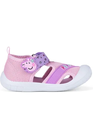 Peppa Pig Kapcie CM-SS25-245PP