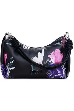 Desigual Torebka Spry Mayari 24WAXP67