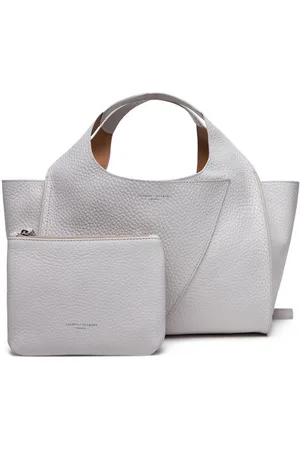 Gianni chiarini Torebka Euforia BS 9555 RNGDBL