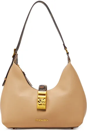 Steve Madden Torebka Bovie-E SM13001645
