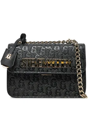 Steve Madden Torebka Bcoal-E SM13001635