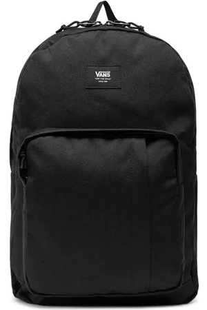 Vans Plecak Old Skool Trek Backpack VN000HRHBLK1