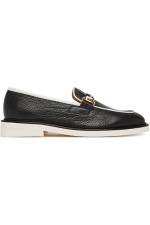 Pollini Lordsy SA10063G1MTD100A