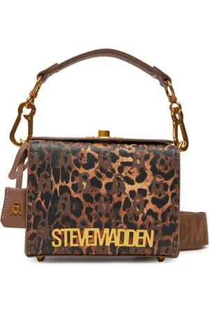 Steve Madden Torebka Bnoya-L SM13001638