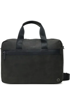 Strellson Torba na laptopa 4010003330