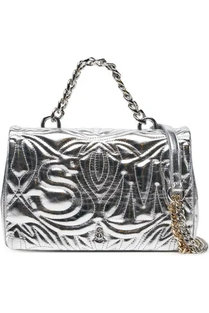 Steve Madden Torebka Bnotable SM13001564