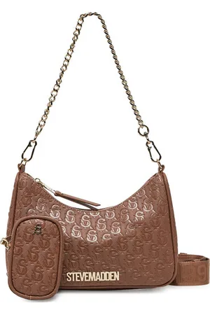 Steve Madden Torebka Bvice-E SM13001637