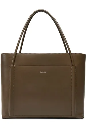 Calvin Klein Torebka Ck Linn Large Shopper K60K613109