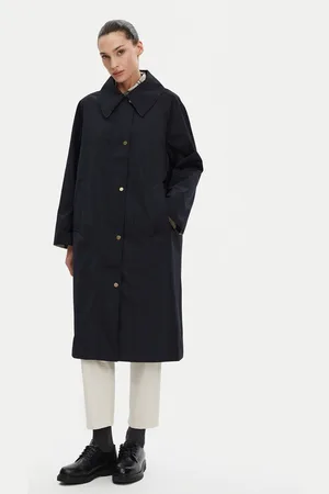 Barbour Trencz LSP0225NY91 Regular Fit