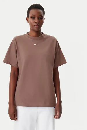 Nike T-Shirt FD4149 Loose Fit