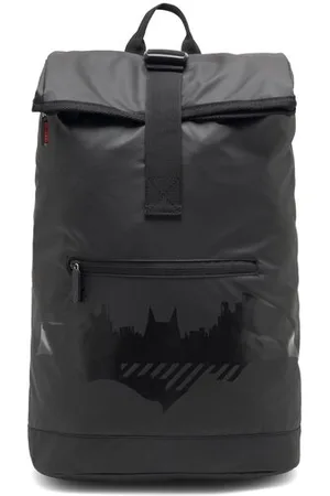 Batman Plecak ACCCS_AW23-39WBBAT